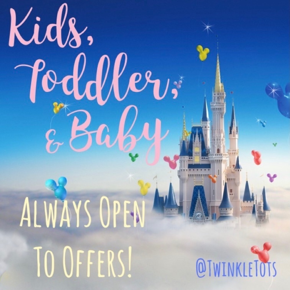 🎀SHOP THESE AMAZING DEALS BEFORE THEYRE GONE! 💞